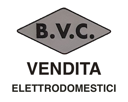 banner_bvc.jpg