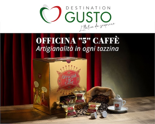 dg-carousel-gda-luglio.jpg