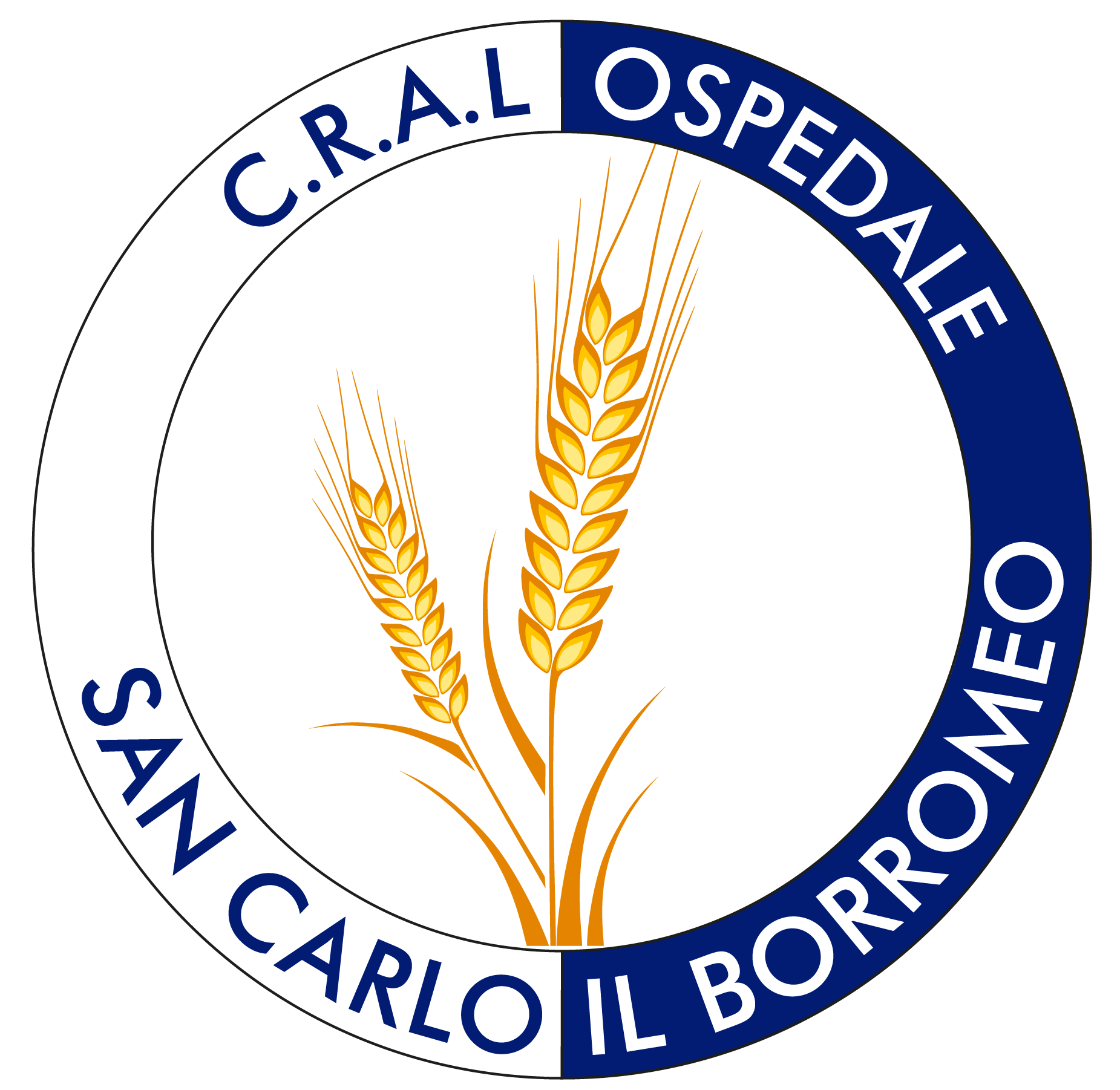 Cral San Carlo Borromeo