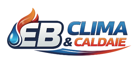 EB CLIMA &amp; CALDAIE 