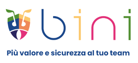 Bini