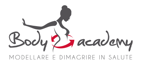 Body Academy