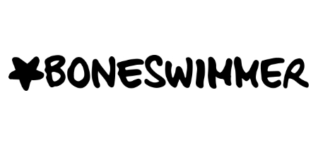 Boneswimmer