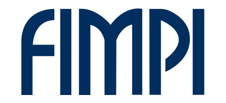 Fimpi Impianti Tecnici