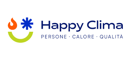 HAPPY CLIMA 