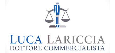 STUDIO LARICCIA