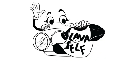 LAVA SELF MILANO