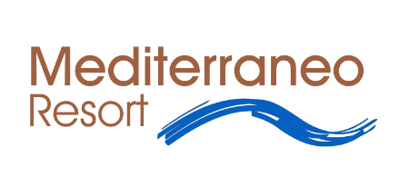 MEDITERRANEO RESORT