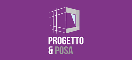 Progetto & Posa