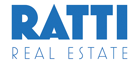 Ratti Real Estate