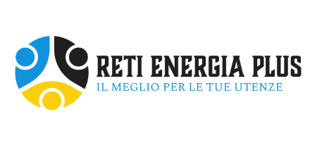 Reti Energia Plus