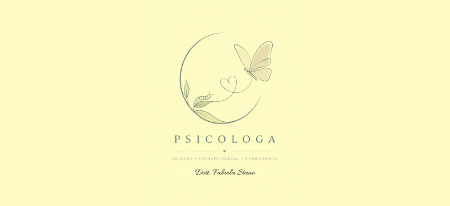 Dott.ssa Fabiola Stano - Psicologa